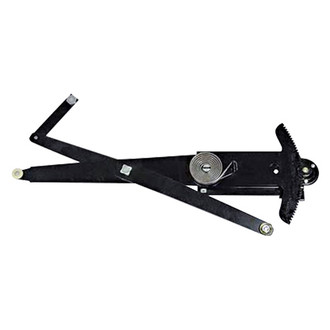 OER® - Passenger Side Manual Window Regulator