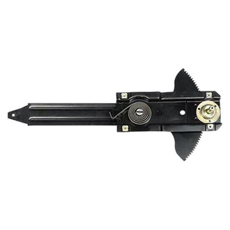 OER® - Passenger Side Manual Window Regulator