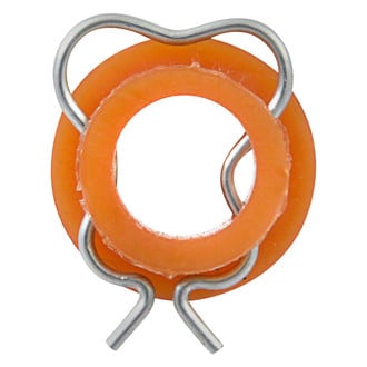 OER® - Window Hardware