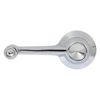 OER® - Driver or Passenger Side Window Crank Handle