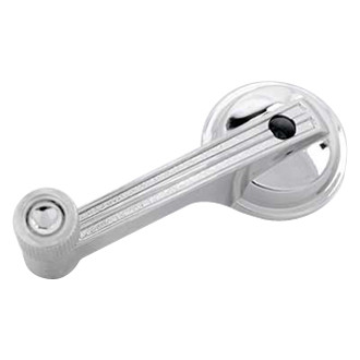 OER® - Driver or Passenger Side Window Crank Handle