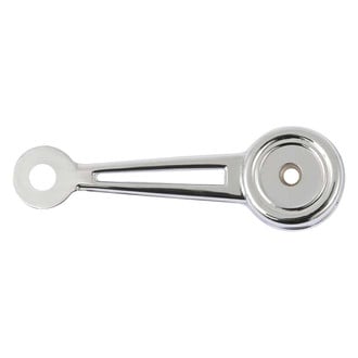 OER® - Window Crank Handle