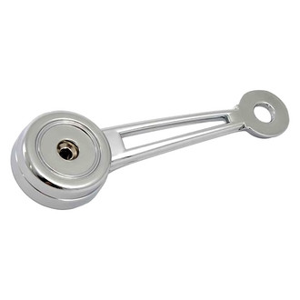 OER® - Front Window Crank Handle