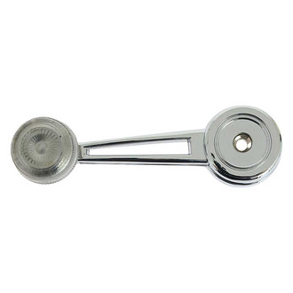 OER® - Front Window Crank Handle