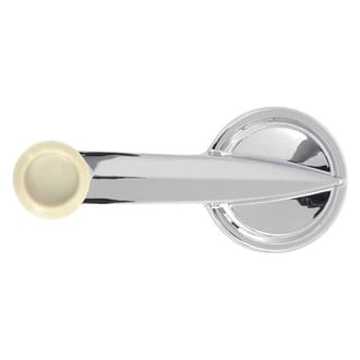 OER® - Window Crank Handle