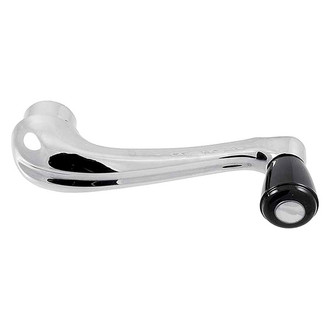 OER® - Window Crank Handle