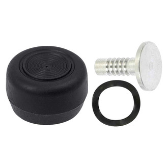 OER® - Window Crank Handle Knobs