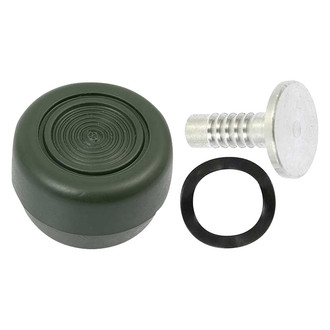 OER® - Window Crank Handle Knobs