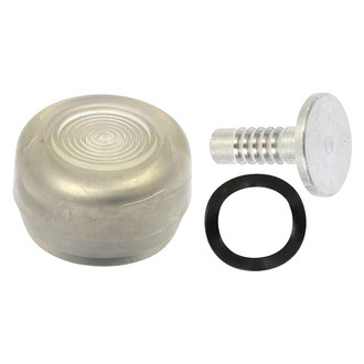 OER® - Window Crank Handle Knob