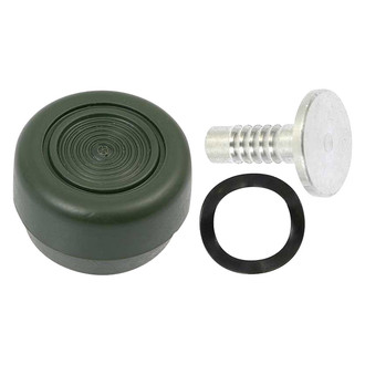 OER® - Window Crank Handle Knob