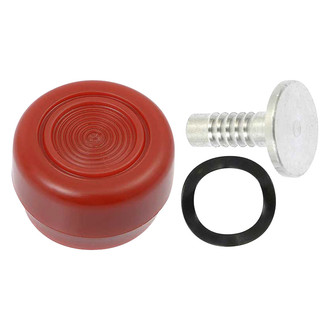 OER® - Window Crank Handle Knob