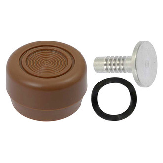 OER® - Window Crank Handle Knob