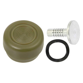 OER® - Window Crank Handle Knobs