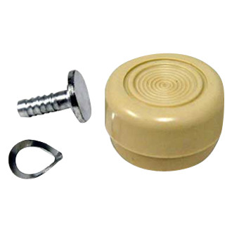 OER® - Window Crank Handle Knob
