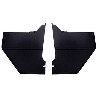 OER® - Kick Panels