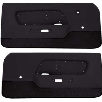 OER® - Door Panels