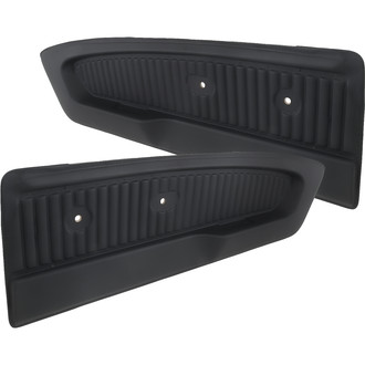 OER® - Door Panels