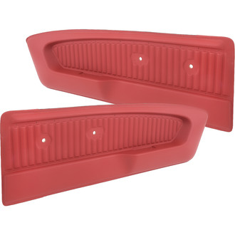 OER® - Door Panels