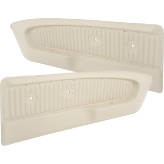 OER® - Door Panels