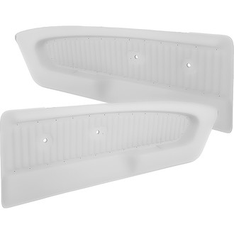 OER® - Door Panels