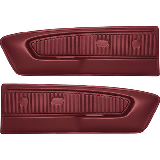 OER® - Door Panels