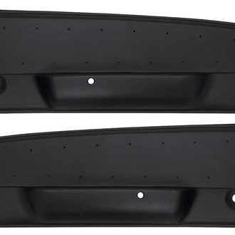 OER® - Door Panels