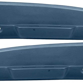 OER® - Door Panels