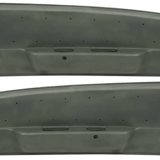 OER® - Door Panels