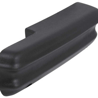 OER® - Passenger Side Armrest Pad