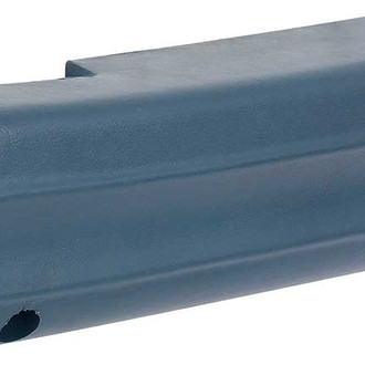 OER® - Passenger Side Armrest Pad