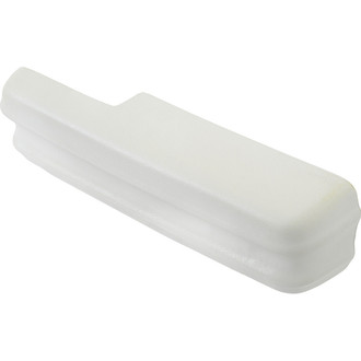 OER® - Passenger Side Armrest Pad