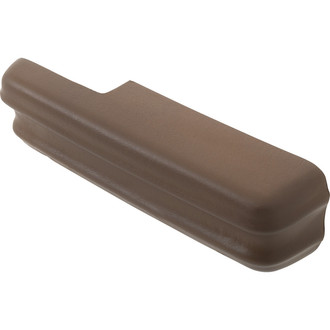 OER® - Passenger Side Armrest Pad