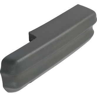OER® - Passenger Side Armrest Pad