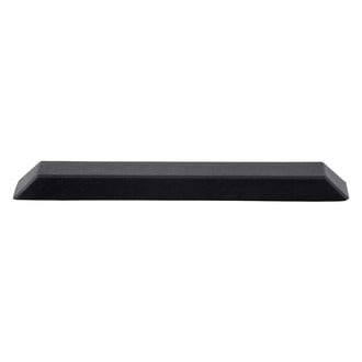 OER® - Driver or Passenger Side Armrest Pad