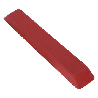 OER® - Driver or Passenger Side Armrest Pad