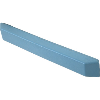 OER® - Armrest Pad