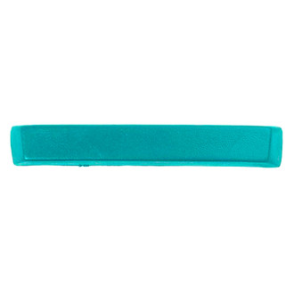 OER® - Driver or Passenger Side Armrest Pad