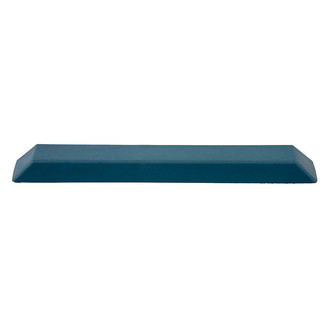 OER® - Driver or Passenger Side Armrest Pad