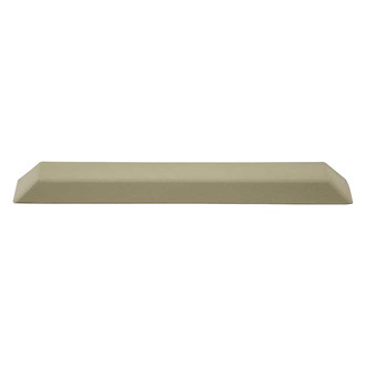 OER® - Driver or Passenger Side Armrest Pad