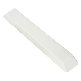 OER® - Driver or Passenger Side Armrest Pad