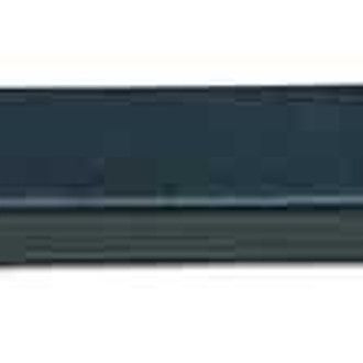OER® - Armrest Pad