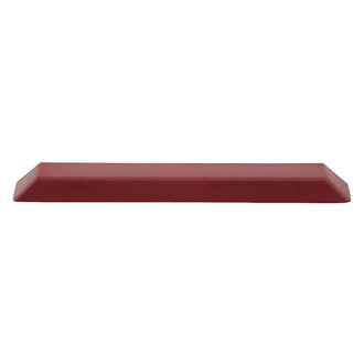 OER® - Driver or Passenger Side Armrest Pad