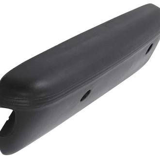 OER® - Passenger Side Armrest Pad