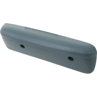 OER® - Passenger Side Armrest Pad