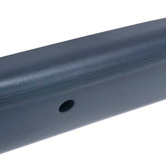 OER® - Passenger Side Armrest Pad