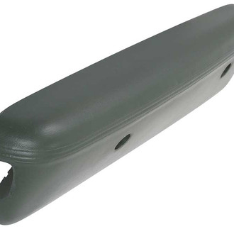OER® - Passenger Side Armrest Pad