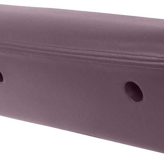 OER® - Passenger Side Armrest Pad