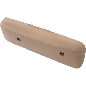 OER® - Passenger Side Armrest Pad
