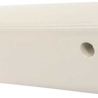 OER® - Passenger Side Armrest Pad
