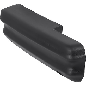 OER® - Driver Side Armrest Pad